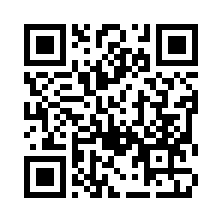 QR Code for 14hZebLxZ1d7DsBFLwzyKdBDPYk7YKDKr8