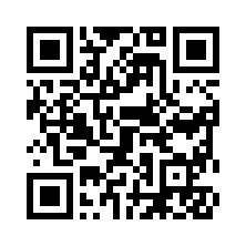 QR Code for 14hZfmkrPb7Q5gbb9MLpYdoWW7MePHxxmt