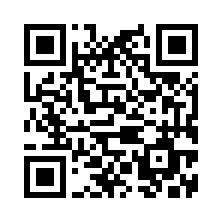QR Code for 14hZqa1fcXtWTKmEpzJNnuRzf7MFrV3bFn