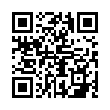 QR Code for 14hZsCBSfhPvyUCYXU4Ps2wQwUvtcucDAM