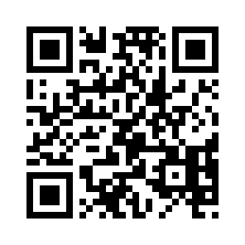 QR Code for 14hZupnLLYrChRCWNxWnd5DjKJHMcLPVjR