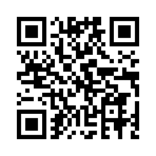 QR Code for 14hZye7Rch5tAhTw3wPKhtdhkGpyUafVhm