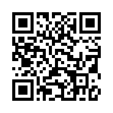 QR Code for 14hZzoPdRFBiBbxvmrvHe7ayQT7QmTR9QU
