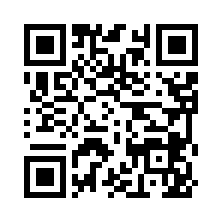 QR Code for 14ha2eeVXLskPyW4SPvPFFNTVLokD82KGF