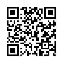 QR Code for 14ha4KuJgYPPTChtdgrtPyXJiacUdt71F9