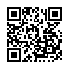QR Code for 14ha5cgjBmtfMtyKmtZdAMxT1uynkguTCF