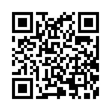 QR Code for 14ha7RVTcCGAshRjpqvjWS94aVFwPHbj3U