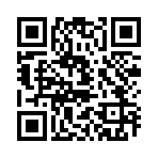 QR Code for 14ha9drpWAXs2RuByiKyGSvyqwsYagmmME