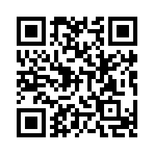 QR Code for 14haB7dYtU2z4CkG4htnAp7RGRaEmPui1Z
