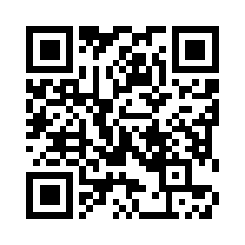 QR Code for 14haB9ruNT5PVoBsGSJL9seCuPPbiN25on