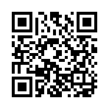 QR Code for 14haGhX3q9BCGh2NFR1Z2ZPCbDtJcTtD9N