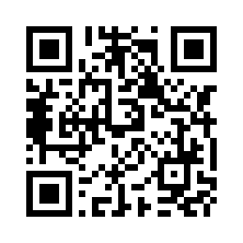 QR Code for 14haGyukbKzTpqzUXS2zKBrS2dHMmabTdD