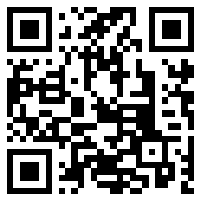 QR Code for 14haJuTsjBDFVbfrThERcNihbewjWeMkH6