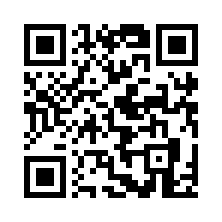QR Code for 14haKn3oVo53QhM2aCPCWSmVksBVCJRnRK