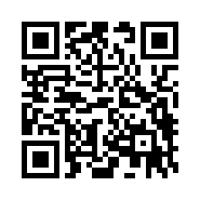 QR Code for 14haNH2HKYCw77gimYRbbNKPqVPBCQYG1F