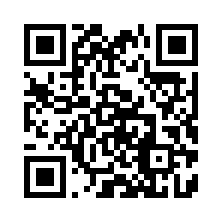 QR Code for 14haNYPyLwbAvnZkugnQMuWuReD6A6bHp1