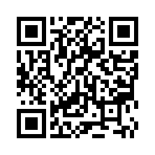 QR Code for 14haQWHJu8vVv8L4MPtT1P9hhDYSSdoEV1