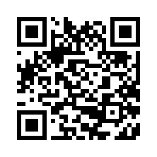 QR Code for 14haZGRuGwGbVjB82uekDUpnSBAMEnfcfJ