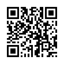 QR Code for 14haaz5PRVcPrwJNXARGnjErJddbsbazJu