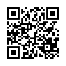 QR Code for 14hacA7AS4kF5tRn2mXS1iSPfDarpKHS7Z