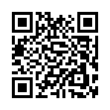 QR Code for 14haed9ftZjifkV2oDC5Hmtf1JCdpmUsvb