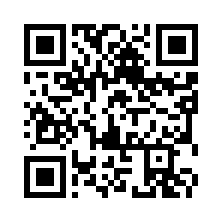 QR Code for 14hagbVn9eQjeQvALG1XfPCwnnbphd5jgR