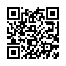 QR Code for 14hahFsvX5yQo7nVH2CtPHzQVDFBgjwrkm