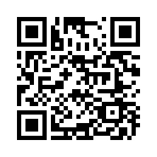 QR Code for 14hap16ad6WxbAmc1red2BSQBHvg8wJyoq