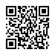 QR Code for 14hap1qL92XfPcLzJyAPQKFMoSjDrtfCmh