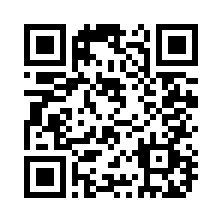QR Code for 14hasoGbt36SDLPXzz1M7m171TgGGchh2q