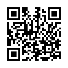 QR Code for 14hav53ZfvCVLx54U88cc5wuEgXVLvaCWi