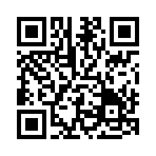 QR Code for 14hay6LEbFz8KPSZFzBYaANdZS3dcH1STN