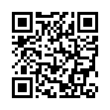 QR Code for 14hayFFjUJTyE7Qwo87ak2HiRrm22RZsSy