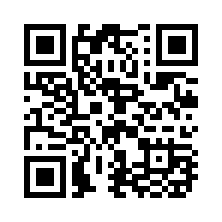QR Code for 14hayJ3cs2hkyNGfsNKbPDsf24KTbQWHSQ