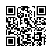 QR Code for 14hb84STA6rb237wvdFREAug9Zawgi1RrT