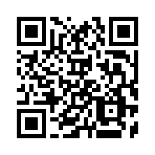 QR Code for 14hb9Lay6NEYJuis1fQnPWDuXsapDfWtsh