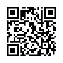 QR Code for 14hbA7ixST55EB4SuE6mwTAceVkip2Z68T