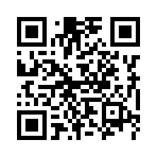 QR Code for 14hbBTAPydVr7HRxvrEYyjhQNSubvGUaDL