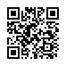 QR Code for 14hbBvgFQkEg4ydgYeeBUUXKRoFqTyoRdp
