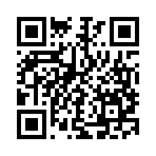 QR Code for 14hbGTQMzF4H2WroTH9tfXtMXWNcmSTRkn