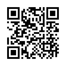 QR Code for 14hbHMm5C3C47wwGiLtkusCXeFHarBfcc6