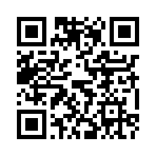 QR Code for 14hbR2VXbrmQMNB2VXfKQEwLH2JMs7ifMg