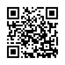 QR Code for 14hbRCRWVJ7G4vdKEL7fcAUGZxBkKXyEh5