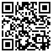 QR Code for 14hbREx7QJfdXvFSmtdmzah2F5dAc2Ppnt