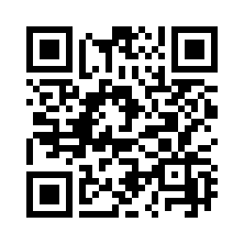 QR Code for 14hbSBrWRCR3NjCaE3NJvMYead6RtRurHT