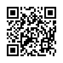 QR Code for 14hbTYt8fmNeJ3iwMh5WwJCJErvpJzhyQ4