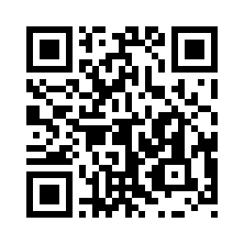 QR Code for 14hbWXsixFdzmxvqHZFXyAMY44YBZWDg2S