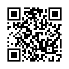 QR Code for 14hbYSk8WXiJQJWKYmST5PfgKLMmBFyRFp