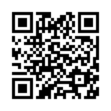 QR Code for 14hbYnKWAey4MDHbMDB612Fcv5bcTaaJd5