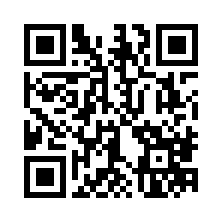 QR Code for 14hbar4B87hTDfRF2idRUnMqMZKW7AusyX